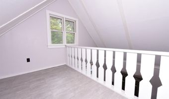 227 Alpstrausse, Bartlett, NH 03845