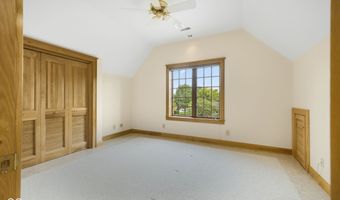 280 Lane 345 Lake James, Angola, IN 46703