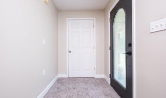 3415 Eley Trl, Alexander, AR 72002