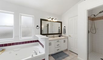 3759 S HUNTINGTON Dr, Bountiful, UT 84010