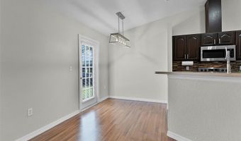 567 LIBBY ALICO Rd, Babson Park, FL 33827