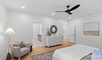 2425 Lola Ave, Charlotte, NC 28205