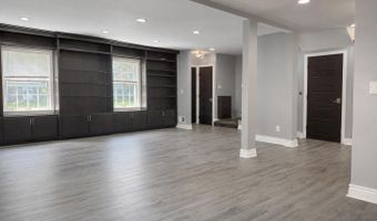 70 S Gould Rd, Columbus, OH 43209