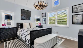 1115 2nd Ave, Asbury Park, NJ 07712