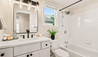 3543 18TH St S, Arlington, VA 22204
