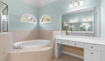 350 Wembley Cir, Atlanta, GA 30328