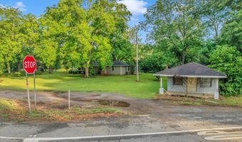 2489 W GA Hwy 30, Americus, GA 31719