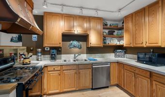 1771 Tamarack Dr, Arnold, CA 95223