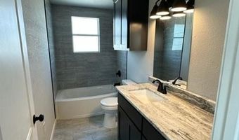 5529 N US Highway 287, Alvord, TX 76225