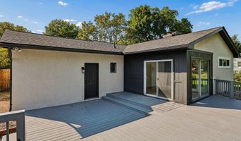 1550 Noe Bixby Rd, Columbus, OH 43232