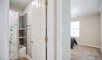 3356 Robert H Bradley Dr, Alamogordo, NM 88310