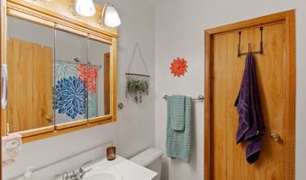 33135 Blackhawk Loop, Arlee, MT 59821