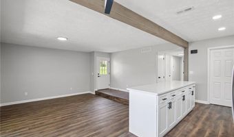 3193 Nectarine Cir, Decatur, GA 30034