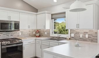 5417 Jordan St, Allendale, MI 49401