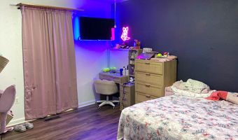 32529 MOUNT PLEASANT Rd, Laurel, DE 19956