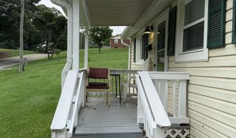 373 Lead Mine Rd, Austinville, VA 24312