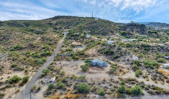 34380 S Cholla Dr, Black Canyon City, AZ 85324