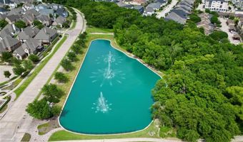 811 Otto Dr, Allen, TX 75013