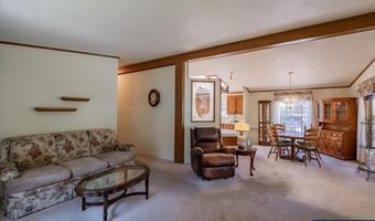 1905 Waverly # 19 Dr SE 19, Albany, OR 97322