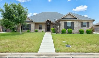 6509 Tradition Dr, Abilene, TX 79606