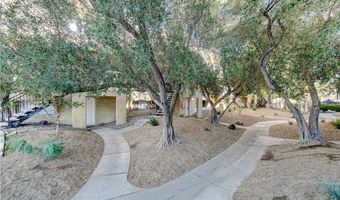 1303 Darlene Way 203A, Boulder City, NV 89005