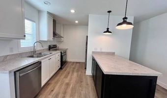 1431 N French St E-19, Casa Grande, AZ 85122