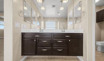24772 W WEDGEWOOD Ave, Buckeye, AZ 85326