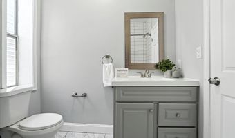 1628 E BIDDLE St, Baltimore, MD 21213