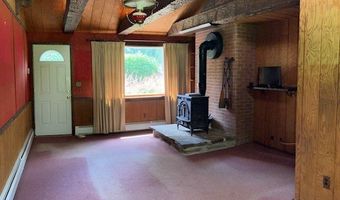 89 French Rd, Bolton, CT 06043