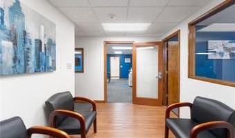 150 Burnside St, Cranston, RI 02910