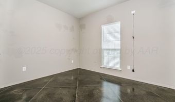 303 LOESH St, Amarillo, TX 79118