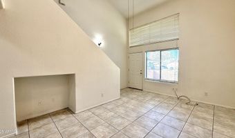 2201 N COMANCHE Dr 1006, Chandler, AZ 85224