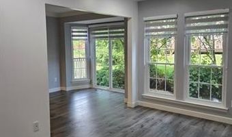 3107 Ailsa Craig Dr, Ann Arbor, MI 48108