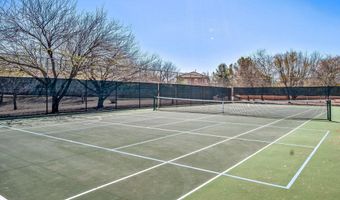 45 N Lookout Knob Dr, Sahuarita, AZ 85629