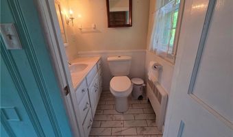 120 Spring St, Burrillville, RI 02859