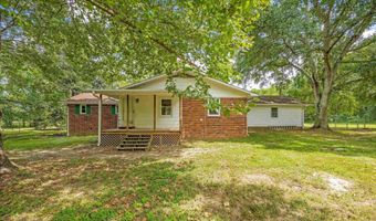 212 Whippoorwill Ln, Ardmore, AL 35739