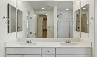161 Volti Subito Way, Henderson, NV 89011