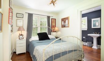 23 Johnson Rd, Cornwall, CT 06796