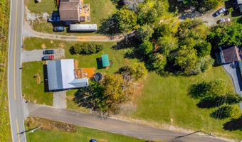 1973 Rocky Springs Rd, Bean Station, TN 37708