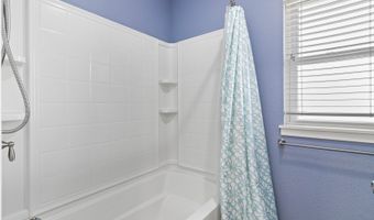 550 Kamaaha Ave 703, Kapolei, HI 96707