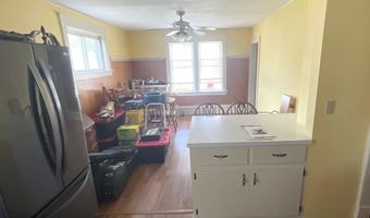604 8th Ave NW, Austin, MN 55912