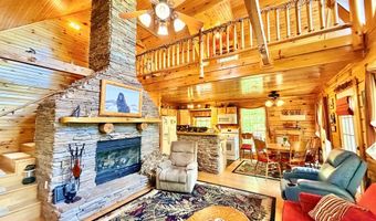 1101 Cooper Dr, Alpine, TN 38543