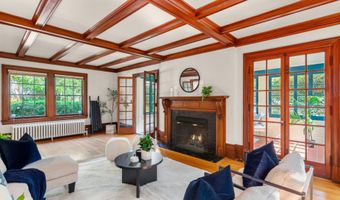 535 W 40TH St, Baltimore, MD 21211