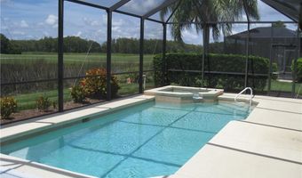 5874 Plymouth Pl, Ave Maria, FL 34142