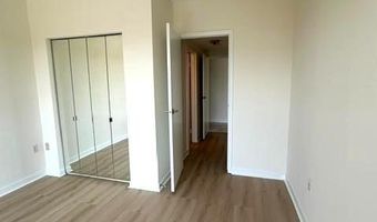 1530 KEY Blvd N 1111, Arlington, VA 22209