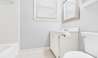 9201 CHERRYTREE Dr, Alexandria, VA 22309