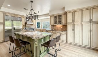 29251 Fountainwood, Agoura Hills, CA 91301