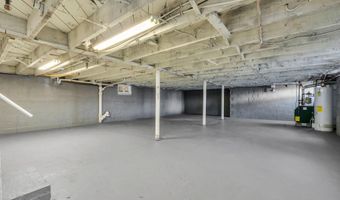 1239 Monroe Ave, Asbury Park, NJ 07712