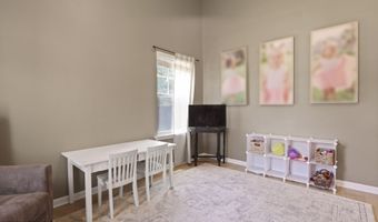 158 Thistle Ln, Beaufort, SC 29907