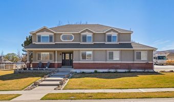 2859 W COUNTRY CLASSIC Dr, Bluffdale, UT 84065